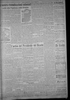 giornale/TO00185815/1919/n.133, 5 ed/003
